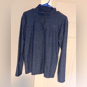 Men’s Nike pullover